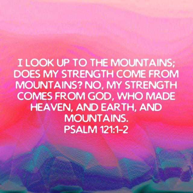 Leah Lemley (@lemleyleah) on Twitter photo 