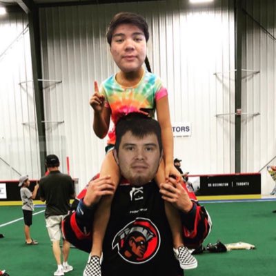 Davis_J8's tweet photo. #gorivermen #NewProfilePic https://t.co/6aHklm323h