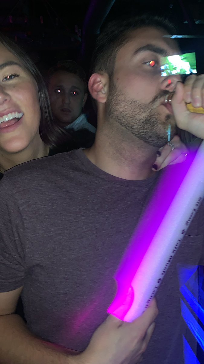 #barleyhousecle