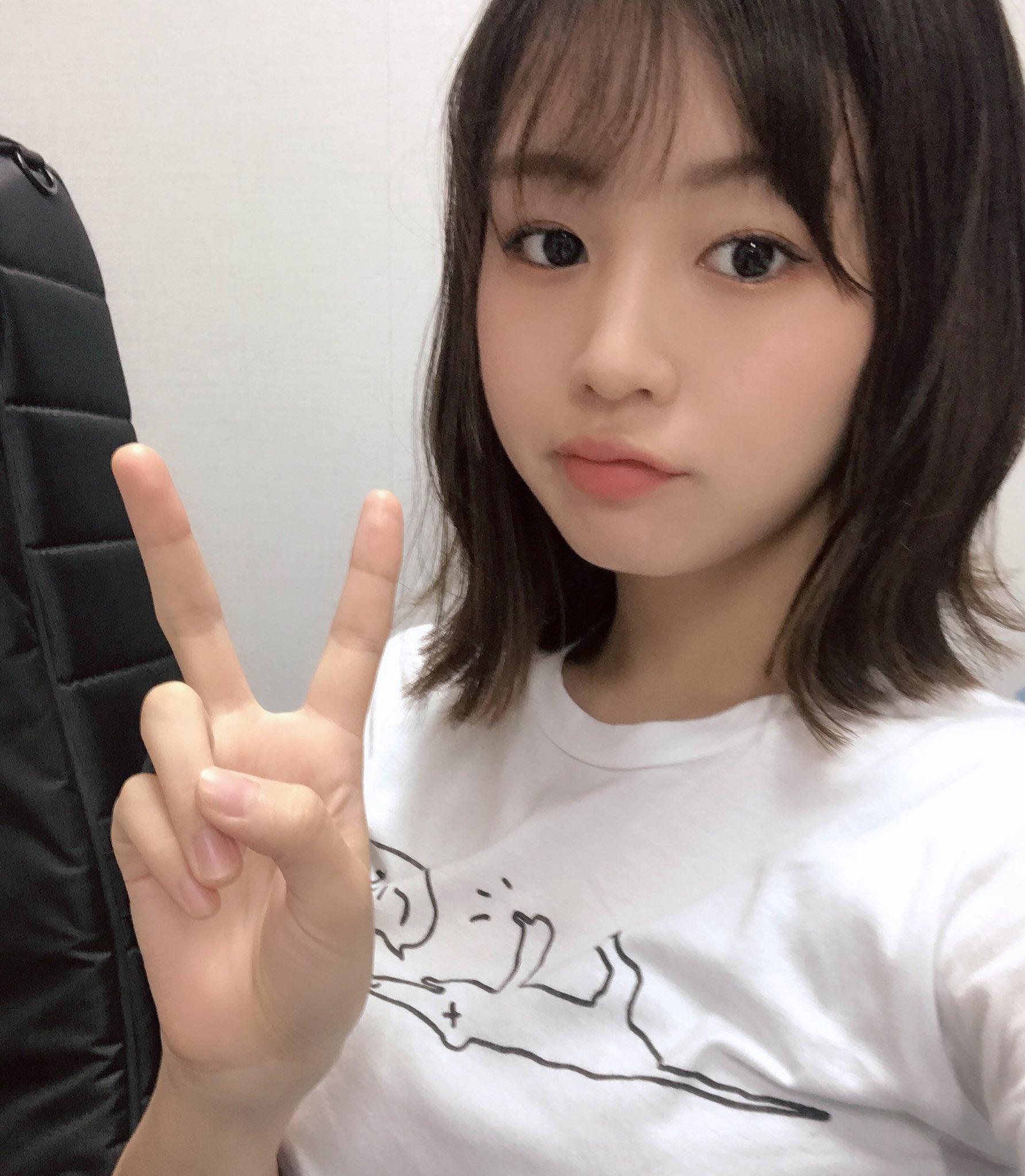 藤原さくら 今日は香川 Monster Bashです 16 30から茶堂で歌います とりあえずうどんを食うぜぇ よろしくお願いしまーす T Co 1wolzlqur1 Twitter 藤原さくら 今日は香川 Monster Bashです 16 30から茶堂で歌います とりあえずうどんを食うぜぇ よろしくお願いしまーす T Co 1wolzlqur1 Twitter