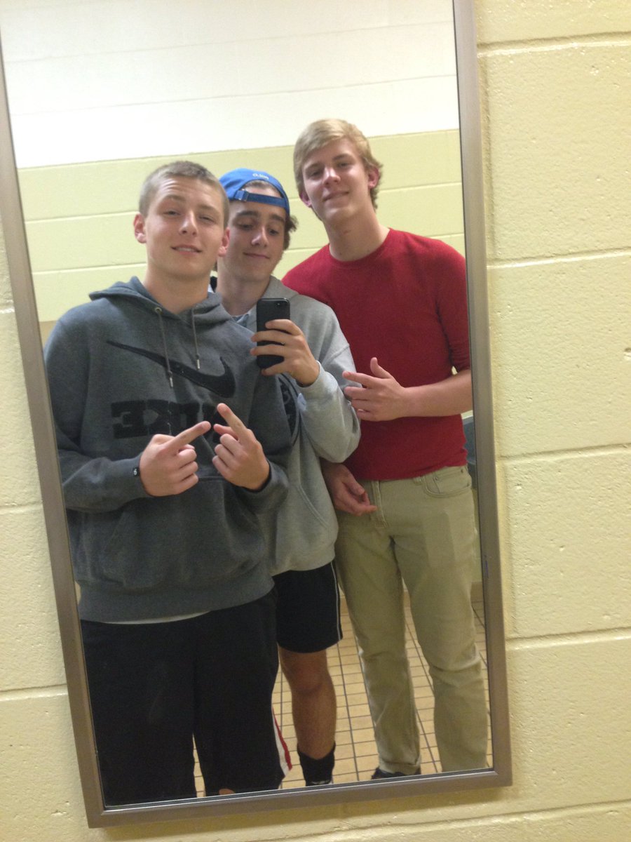 nickneville21's tweet photo. Happy bday to a day one❤️ NJJ transformation below🤒 @Jack_Fundy https://t.co/mSdV7rMqFT