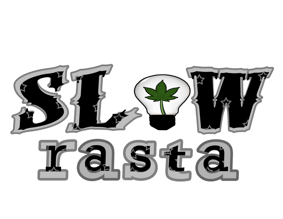 #AdaInginDalamDingin tweet media