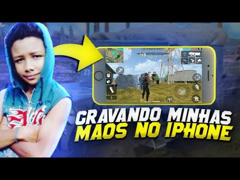 HeadlinePhone's tweet photo. MOSTRANDO O IPHONE QUE GANHEI ❤GRAVANDO MINHAS MÃOS NO IPHONE 7 https://t.co/oX5jRuvXoh 
OBRIGADO POR ASSISTI 😀
🔴INSCREVA SE
🔴DEIXE SEU LÍKE
🔴COMPARTILHAR
🔴COMENTA
🔴AGORA VOCÊ É  RATO HUMILDE 
🔥🔥🔥🔥🔥🔥🔥🔥🔥🔥🔥🔥🔥🔥🔥🔥🔥🔥
THUMBMAKER : ... https://t.co/sZqoCFsfmr