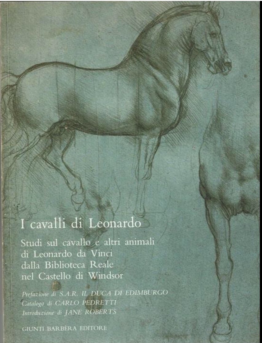 ©️ Il Caffè Letterario (@salalettura) on Twitter photo “Verrà un tempo in cui considereremo l'uccisione di un animale con lo stesso biasimo con cui consideriamo oggi quella di un uomo. “
Leonardo Da Vinci
#Animailinletterarura
#SalaLettura
<a href="/CarmelaCusmai/">Carmela Cusmai</a> <a href="/perlarara7/">✍ 🦢ƇƖƓƝƠ ƝЄƦƠ 🌹♥️ن</a> <a href="/orpiso/">paola p.</a> <a href="/DavLucia/">lucia davi</a> @odisseo451 “Verrà un tempo in cui considereremo l'uccisione di un animale con lo stesso biasimo con cui consideriamo oggi quella di un uomo. “
Leonardo Da Vinci
#Animailinletterarura
#SalaLettura
<a href="/CarmelaCusmai/">Carmela Cusmai</a> <a href="/perlarara7/">✍ 🦢ƇƖƓƝƠ ƝЄƦƠ 🌹♥️ن</a> <a href="/orpiso/">paola p.</a> <a href="/DavLucia/">lucia davi</a> @odisseo451