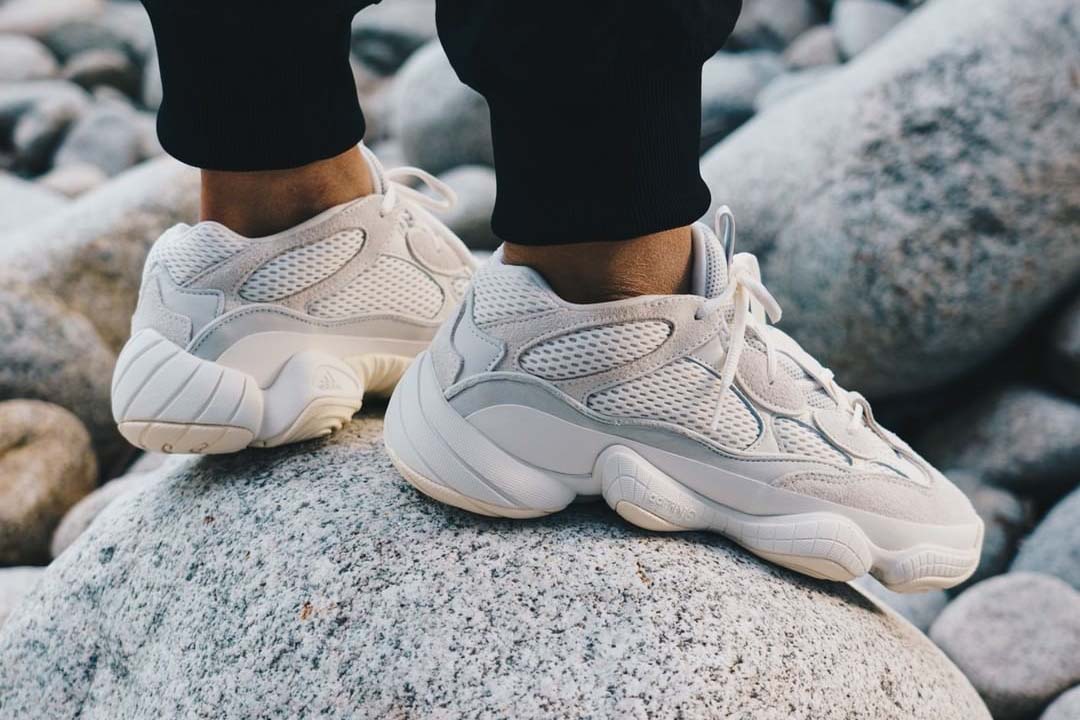 yeezy 500 ub