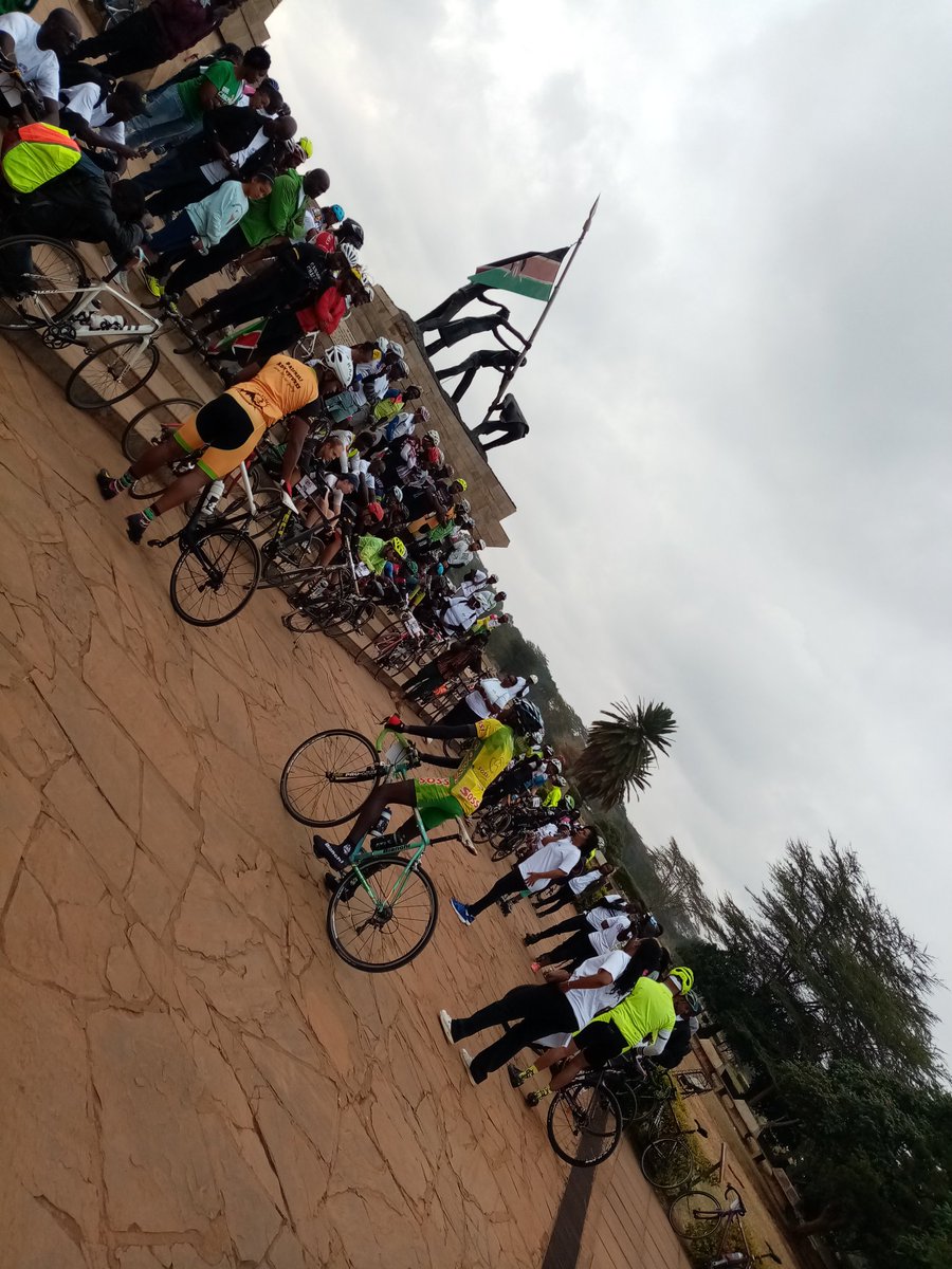 Job Wa Maria tweet media