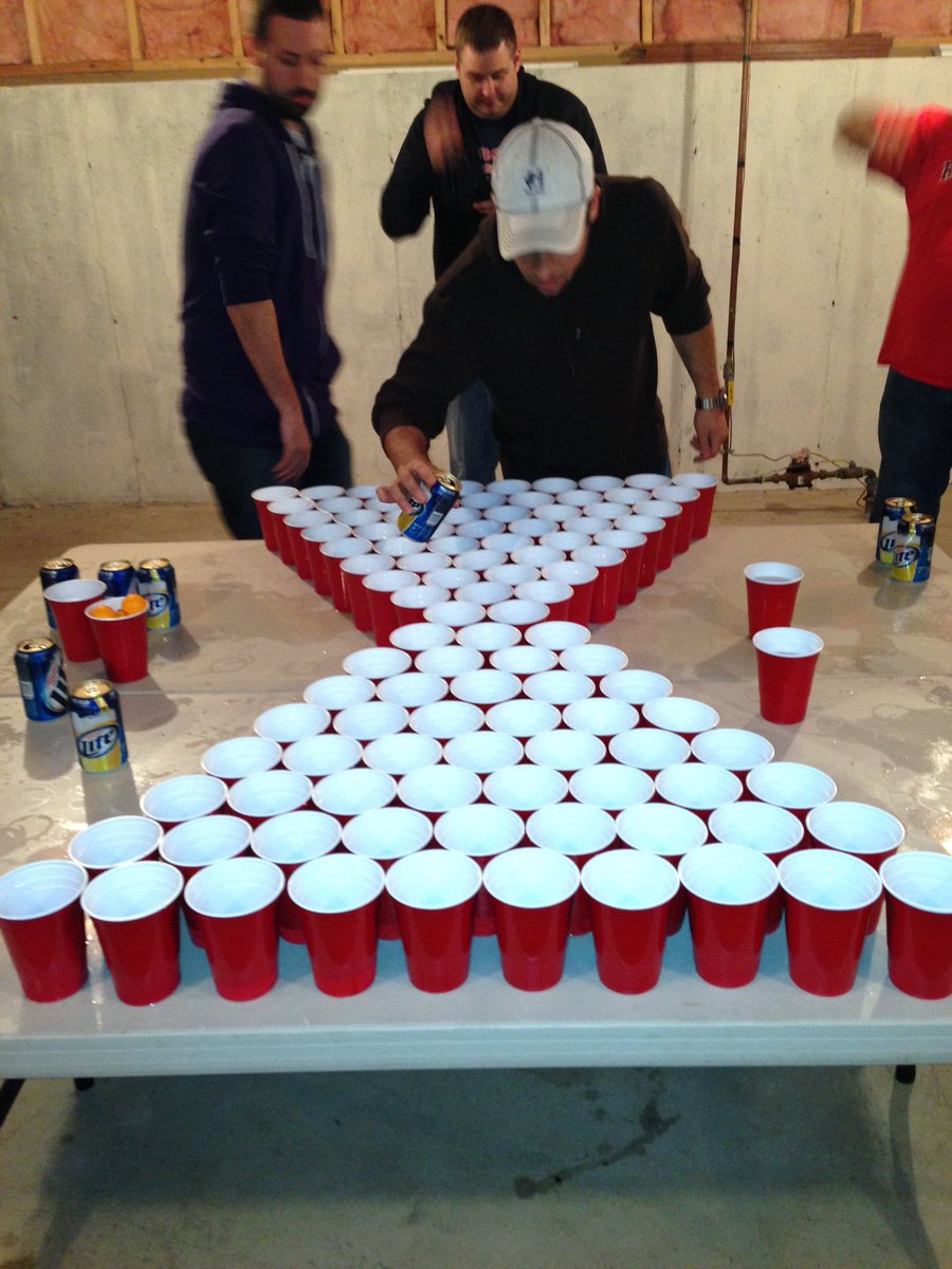 JohannFantasy's tweet photo. Throwback to NO RO-ZO-BO in December 2012
@mkpullano @Mr_Ruggieri @wooozoid @caprodesiac @pattyhotsauce @scorpiocup17 @Dave_Hirsch8 @DanielDecotis @drusso47 @mikeysocori @RonaldLaRocca @EHF77 @bbodine1205 https://t.co/izGaGqnqMZ
