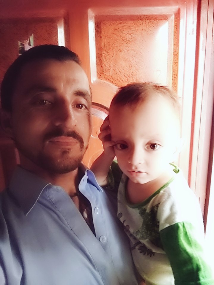 Shahid30221284's tweet photo. @DunyaNews https://t.co/BRGKAEiYTV