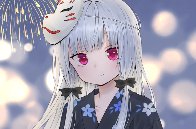 今日発売のコミックキューン10月号にとなりの吸血鬼さん掲載していただいてます!吸血鬼さんICカードステッカーも付いてます 