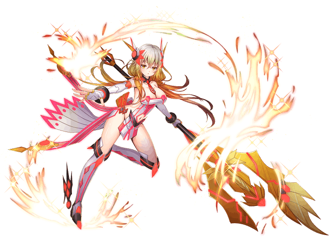 裸エプロンのtwitterイラスト検索結果 古い順 裸エプロンのtwitterイラスト検索結果 古い順