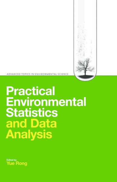 book Polycyclic Hydrocarbons: Volume 2