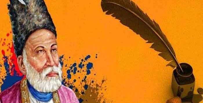 cheerrssnews's tweet image. ग़ालिब तो फिर ग़ालिब ठहरे
bit.ly/2HnErG9

#MIrza_Galib
#cheerrss
#shayri