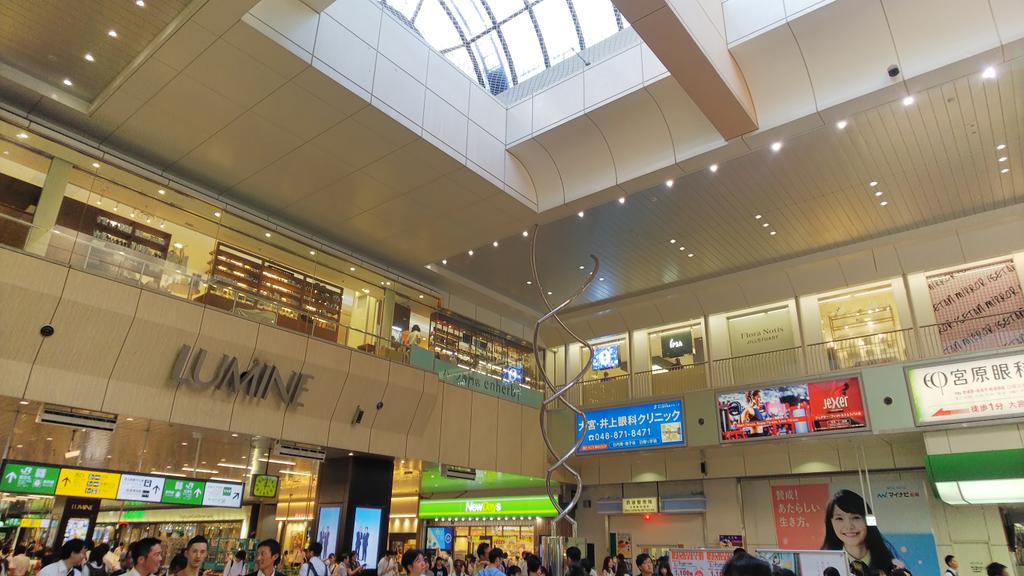 リラクゼ Twitter Search Twitter