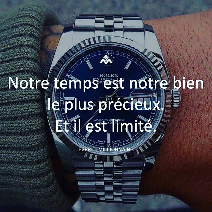 Nooks4real Citation Entrepreneur Entreprise Citationdujour Rolex T Co Qi5ojjsgri Twitter