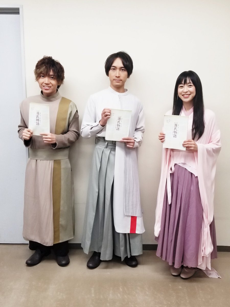 大久保瑠美 Twitter Search