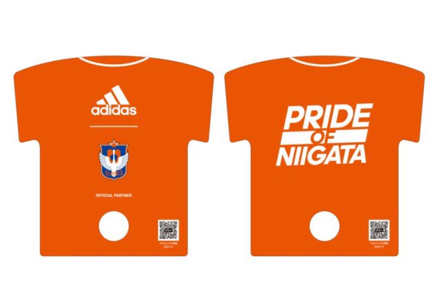 今日は #adidas thanks day⚽️】 オリジナルのフォトスポット📸や