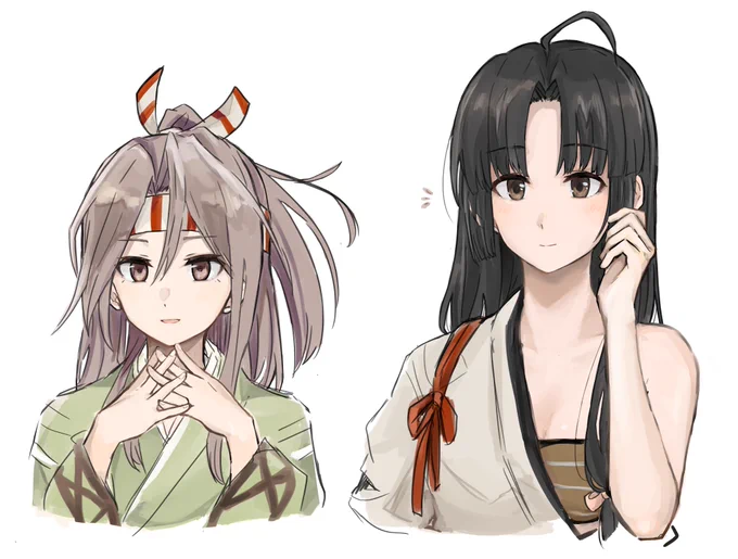 しほづほ 