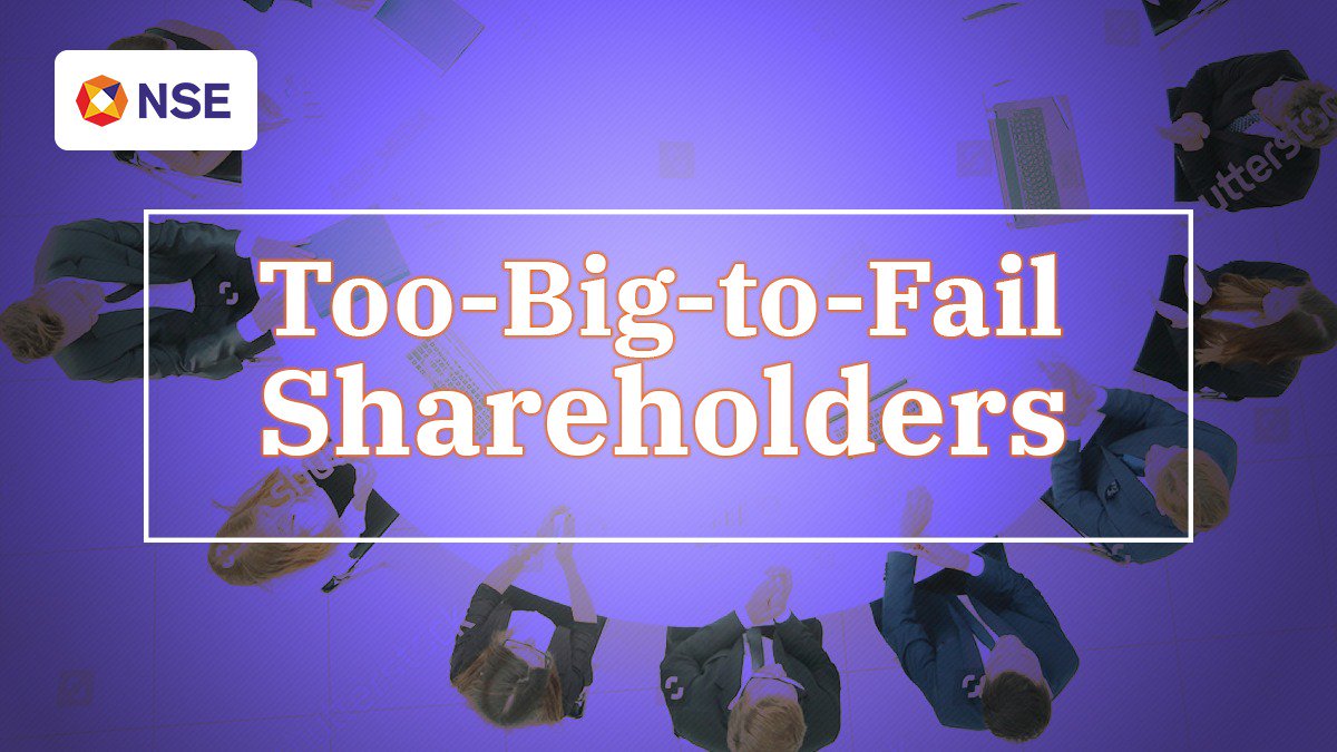 pdf История средневековой