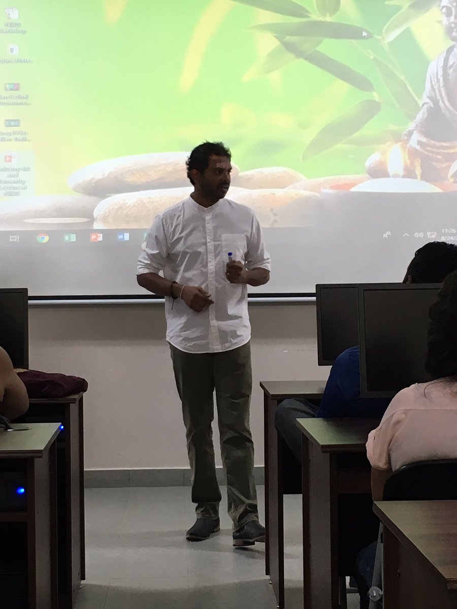 SDGsTech's tweet image. Inspiring #SriLankanYouth to use #TechnologyForHumanity and to be brave to make their ideas a reality! @SDGsTech