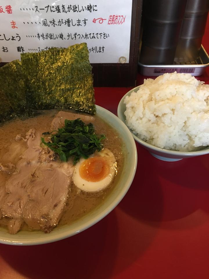 衝動眼鏡 tweet media