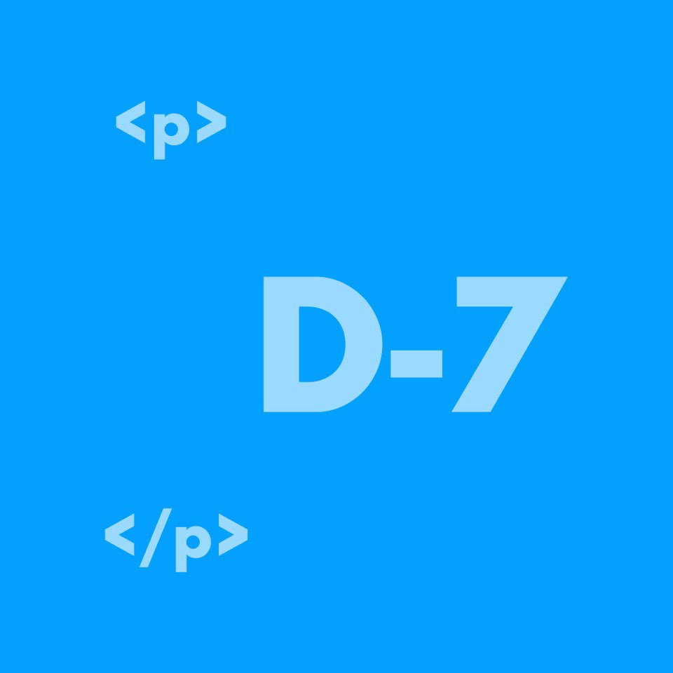 💙D-7
일주일 남았습니다👏도록과는 다른 매력의 작품 사진들을 기대해주세요👌❤️
#이화여대 #이대졸전 #시각디자인전공 #졸업전시 #웹 #오픈 #일주일 #웹사이트 #ewha