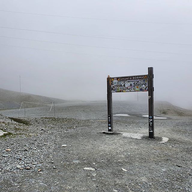 marmaz's tweet photo. Autumn is coming.
#passodellostelvio #stelvio #outsideisfree #roadlikethese #valtellina #altavaltellina #bormio #bici #bicicletta #nofilter https://t.co/WZTsyzh7fl https://t.co/kK896nehNp