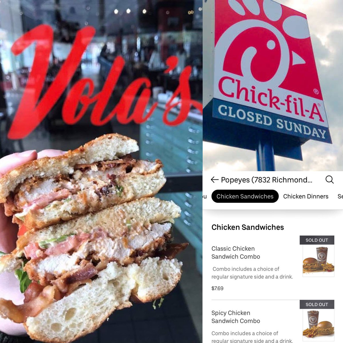 VolasDockside tweet media