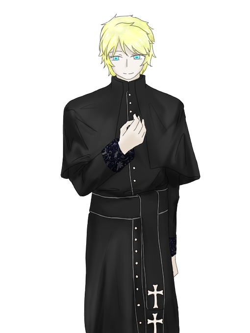 ベスト 薄葉 カゲロー イラスト ベスト 薄葉 カゲロー イラスト