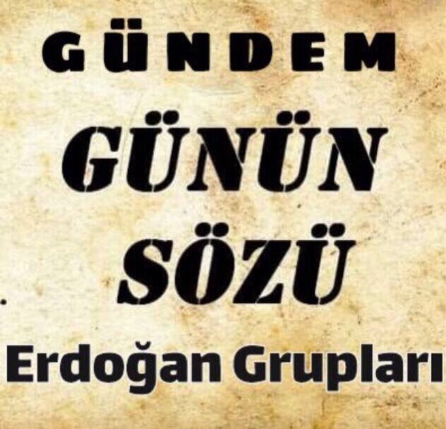 Sizin hayırlınız, kadınlarına hayırlı olan (iyi davranan)dır.
(Müslim, Birr 149) #ERDOGANGRUPLARI