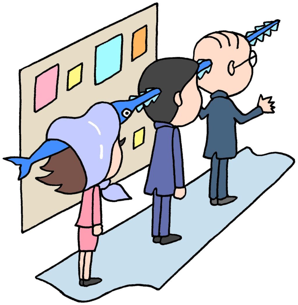 T Koni 順番待ち 行列 整列 順序待ち 長蛇の列 スタンバイ のイラスト T Co Jrpltsyibl T Co Ezmkqzzycj Twitter