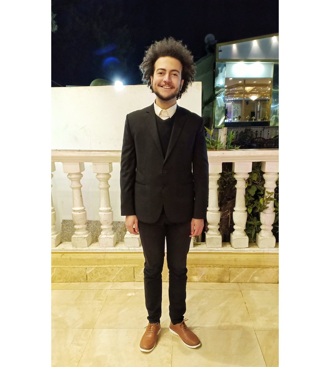 7ossss15's tweet photo. صدقة جارية علي روح احمد سليمان .. https://t.co/gjtdavc6zs