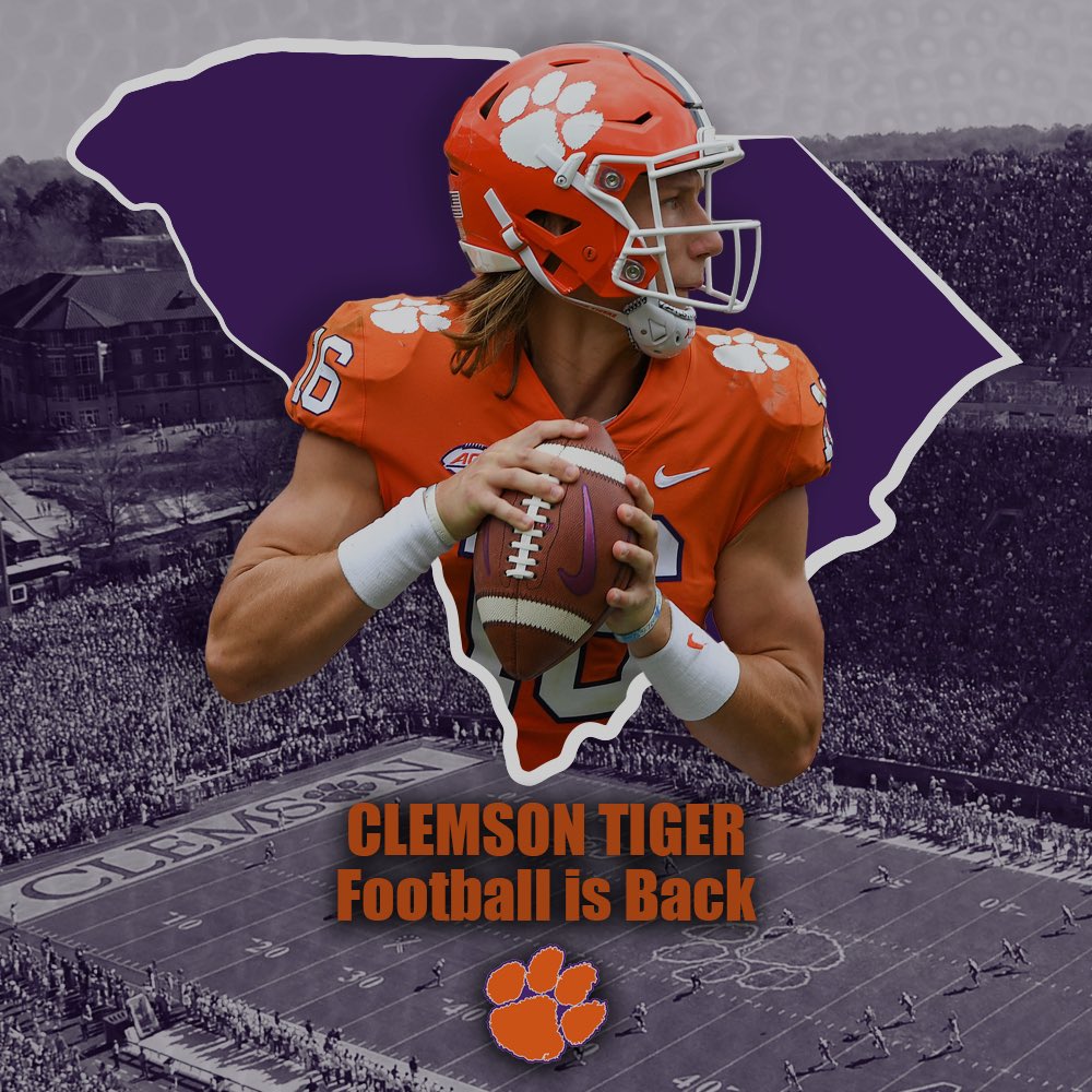 Darylg08's tweet photo. #CollegeFootball is back #baby! A little #project I have been working on prepping for #ncaa #football. @jukedesign #sportsdesign #repyourstate #statepride #Oregon #Topbuzz @NCAAFootball @oregonfootball #bama #Clemson #oregonstate https://t.co/fApn6KL3XX