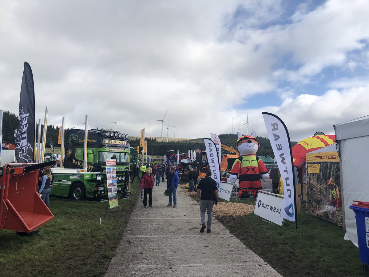 Global Recycling Solutions tweet media