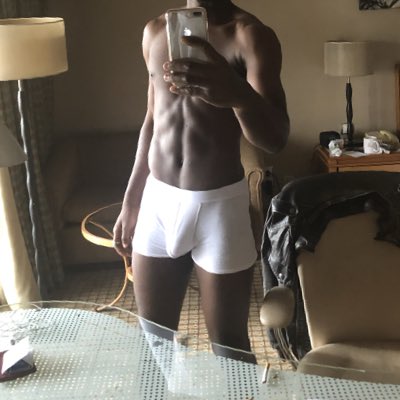 #NouvellePhotoDeProfil