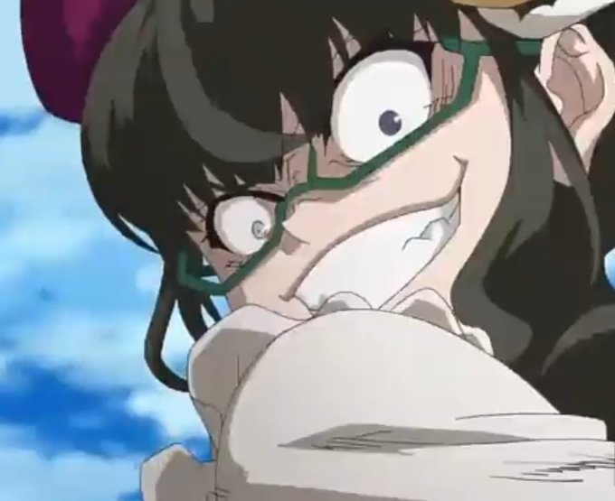 プレラーティのtwitterイラスト検索結果