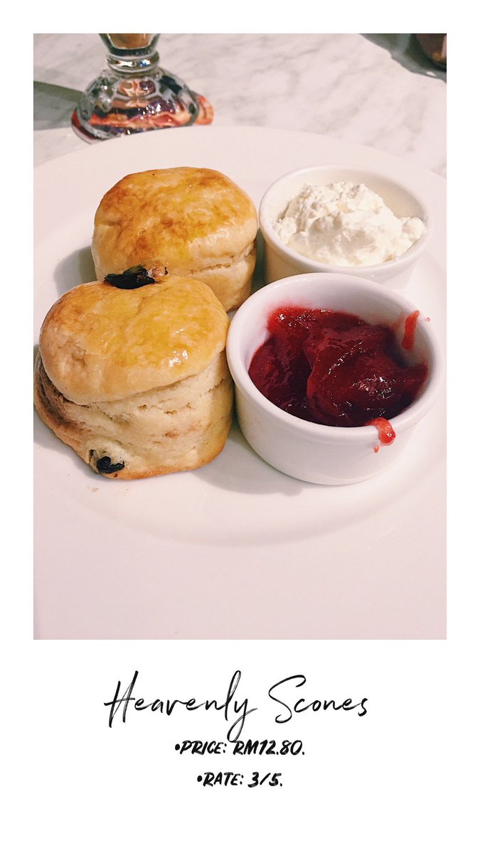 FooDemonPics's tweet photo. Heavenly Scones at Dome Cafe.
•
#dessert #foodporn https://t.co/JBgzgovs0B