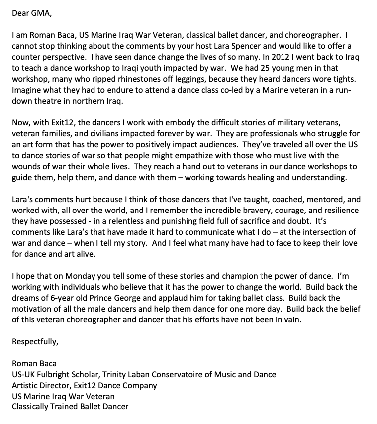 buy histological techniques for electron