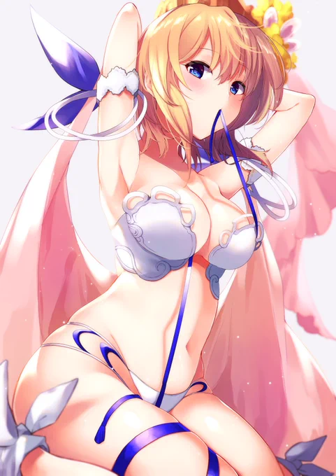 肌色がつよくなった…(2年前)#私はここまで成長しました見た人も晒す 