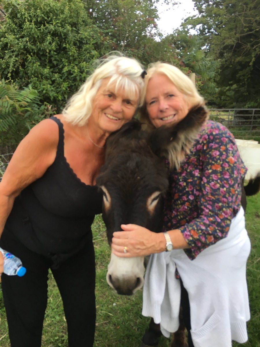 jane_braham's tweet photo. 3 gorgeous girls on the www.walkingfitclub walk this week walking from @OldCrownKelston #walking #fitness #Bath @BathLifeMag @Bath_News @NOWBath @WhatsOnBath @BBCCountryfile https://t.co/Ve0mjUvTDs