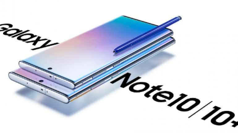 TechnoSehir's tweet photo. Samsung Galaxy Serisinin En Güçlüsü: Note10 : 

Samsung, akıllı teknolojiler ve benzersiz yeniliklerle donattığı Galaxy serisine Note10 ile bir yenisini daha ekledi. Galaxy Note10 serisi ile kullanıcılar artık daha özgür, daha yaratıcı ve daha sınırsız.

https://t.co/QsM1owUQvc https://t.co/T7wK1QVDqp