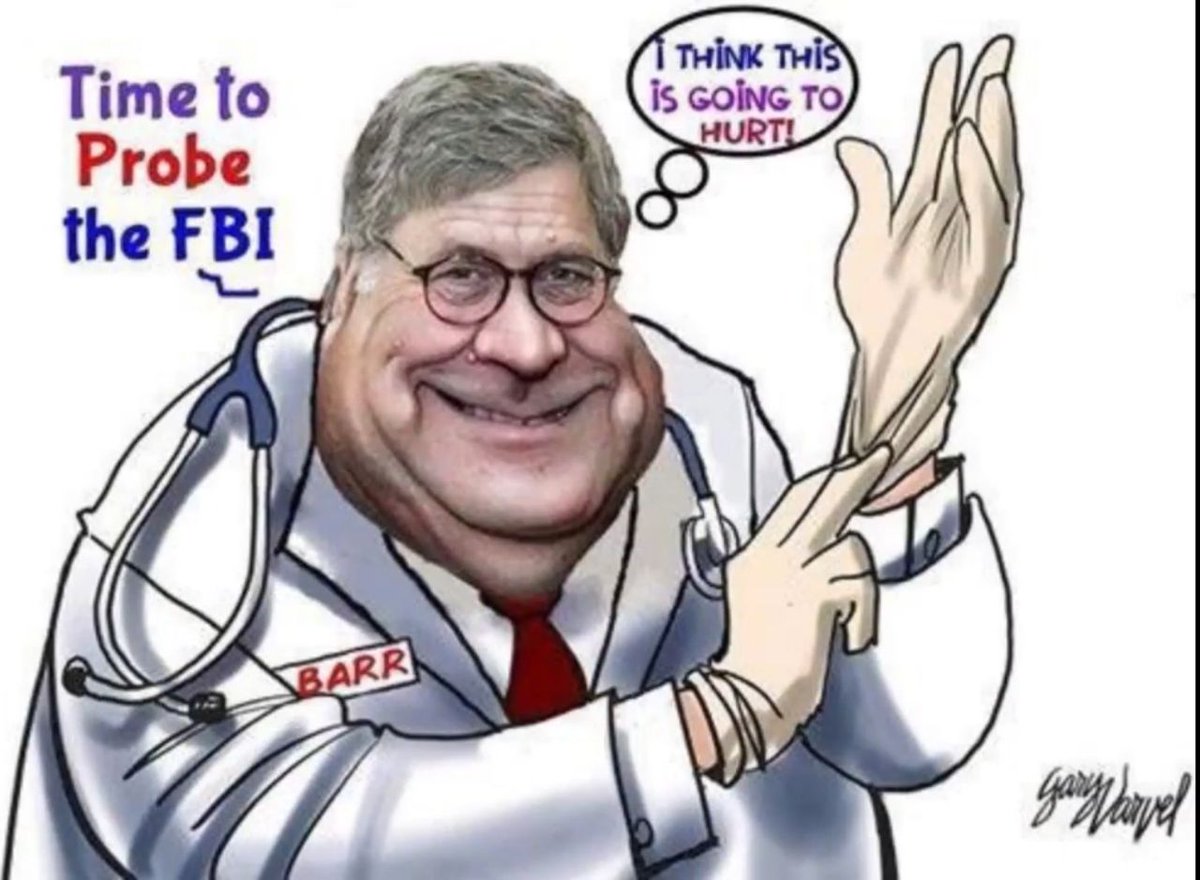 TAlkabili's tweet photo. #ComeyTribunal #PartyOfDisappointment #7GopTraitors #RejectRashida #NumNutsNadler #FailedDemocratCoup #CrossFireBoomerang #MrGoodBarr #LyingSackOfSchift #EndTheSchiftShow #KAG #Trump #DontCareForOmar #CloserNation #CloserMoments #MAGA2020 #TimeToPaytheBarrTab https://t.co/CCzrUMlf9D