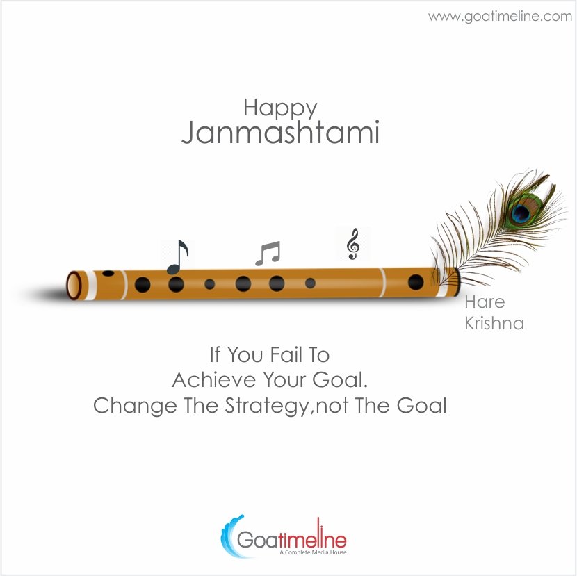 TimelineGoa tweet picture