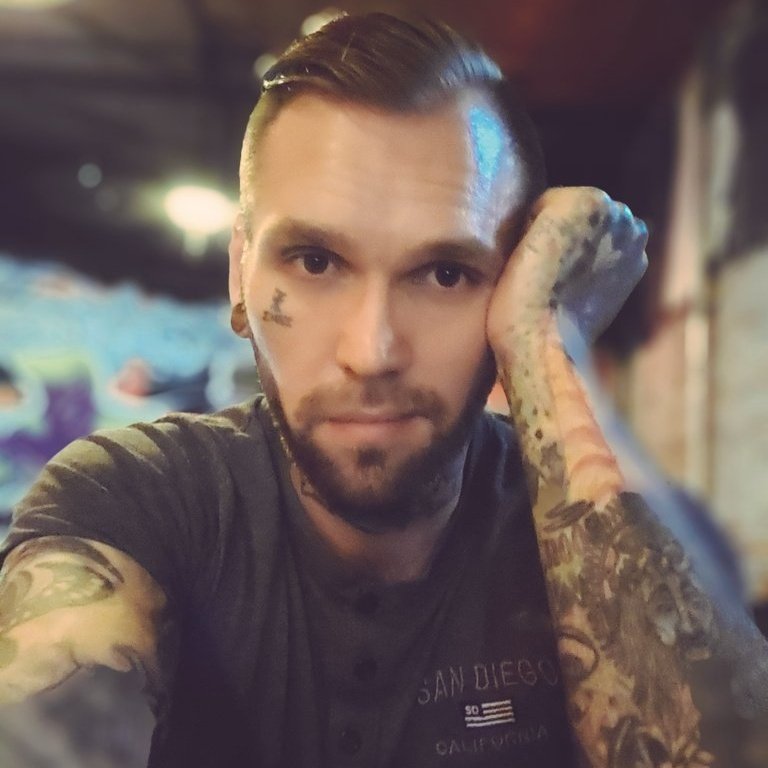 dan__brummitt's tweet photo. So proud of myself; it's #Friday, don't have my son this #Weekend, and instead of getting #Drunk, I decided to buy 600 worth of #XRP. #HODL #McafeeMagic #RippleNews #Tron #Bitcoin #CryptoCurrency #Binance #China #AuditTheFed #Trading #RT #Apps #Money
https://t.co/dqqpDrLfvv https://t.co/JMXAfuGRvl