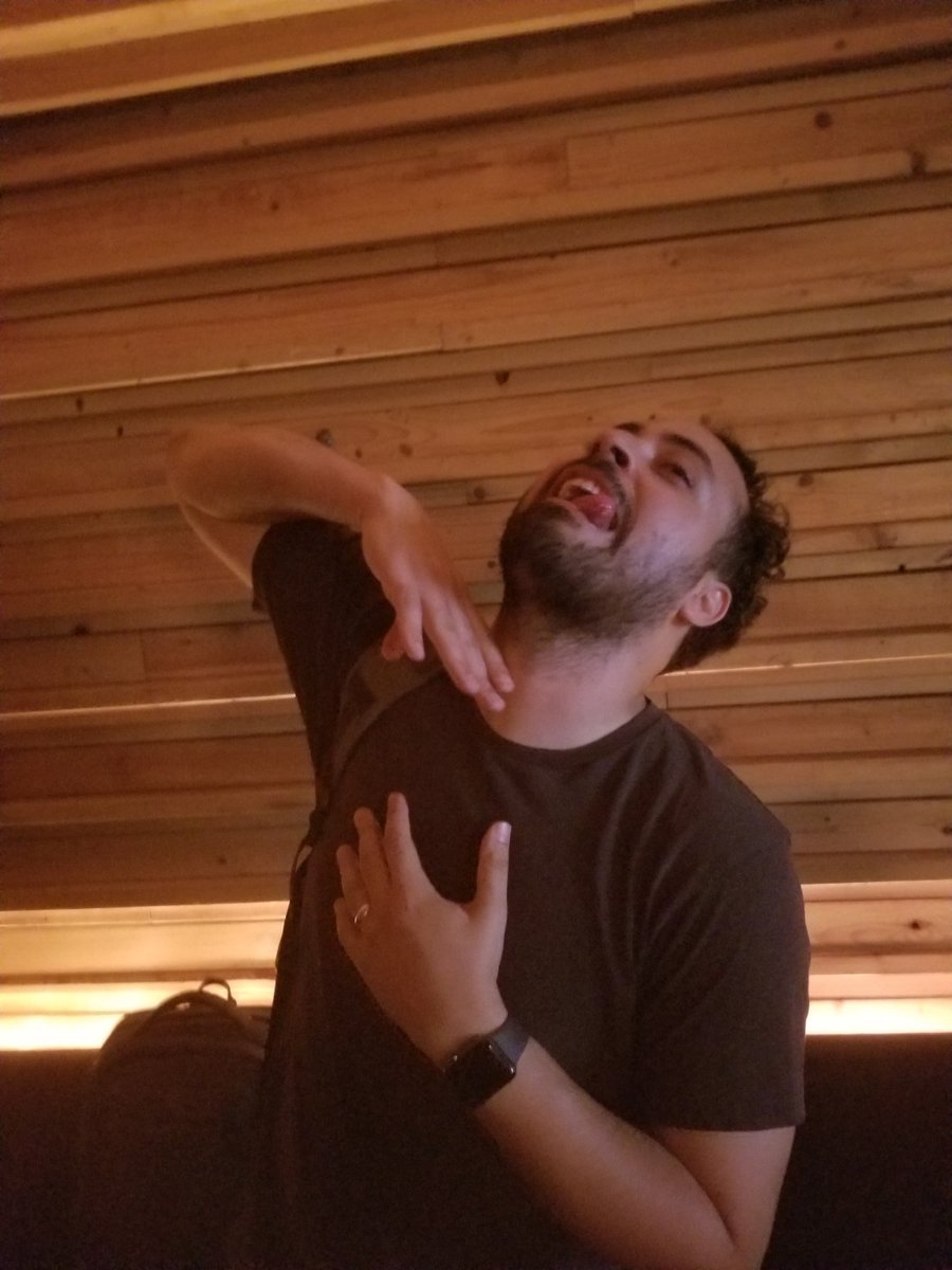 SOSGamersInc's tweet photo. Congratulations to @TeamDAsmash for winning the crew battle today @TheMontroseBK. The amazing @SeniksSmash took 18 out of 18 stock from then opposite team. 
Who's the next crew to play against Team Deadly Alliance? https://t.co/UlZXYNG2Ew