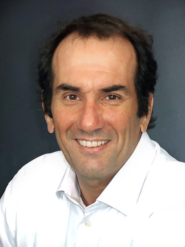 StrategyInLab's tweet image. Alfonso Gambardella is another scholar that contributed to develop Strategy Insight Lab.
Alfonso Gambardella is Professor of Management and Head of the Department of Management and Technology at Bocconi University in Milan.
He is also Co-Editor of Strategic Management Journal.