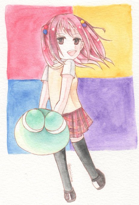 みなみけのtwitterイラスト検索結果 古い順 みなみけのtwitterイラスト検索結果 古い順