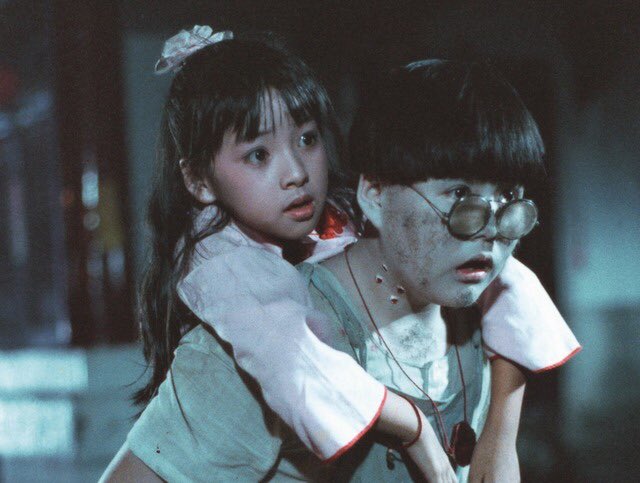 ハイビスカスみぃ HibiscusMii on X