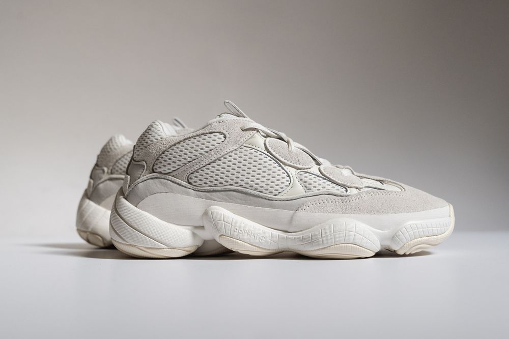 caliroots yeezy 500