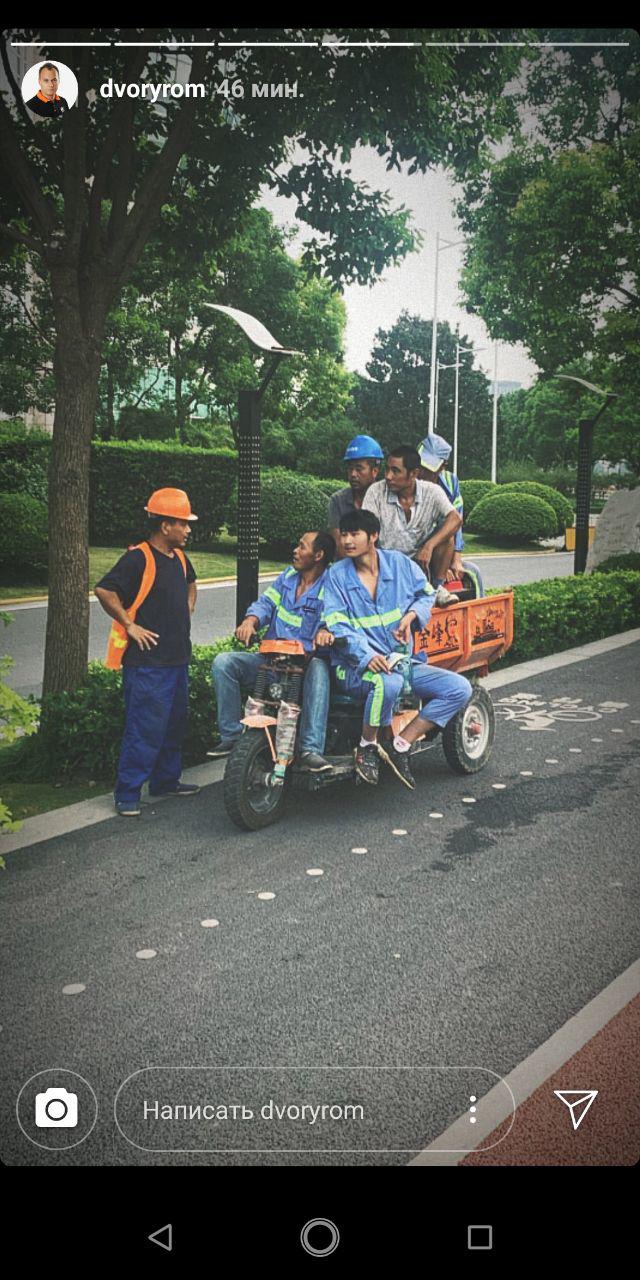 ECu-04KXkAEEKav?format=jpg&name=large