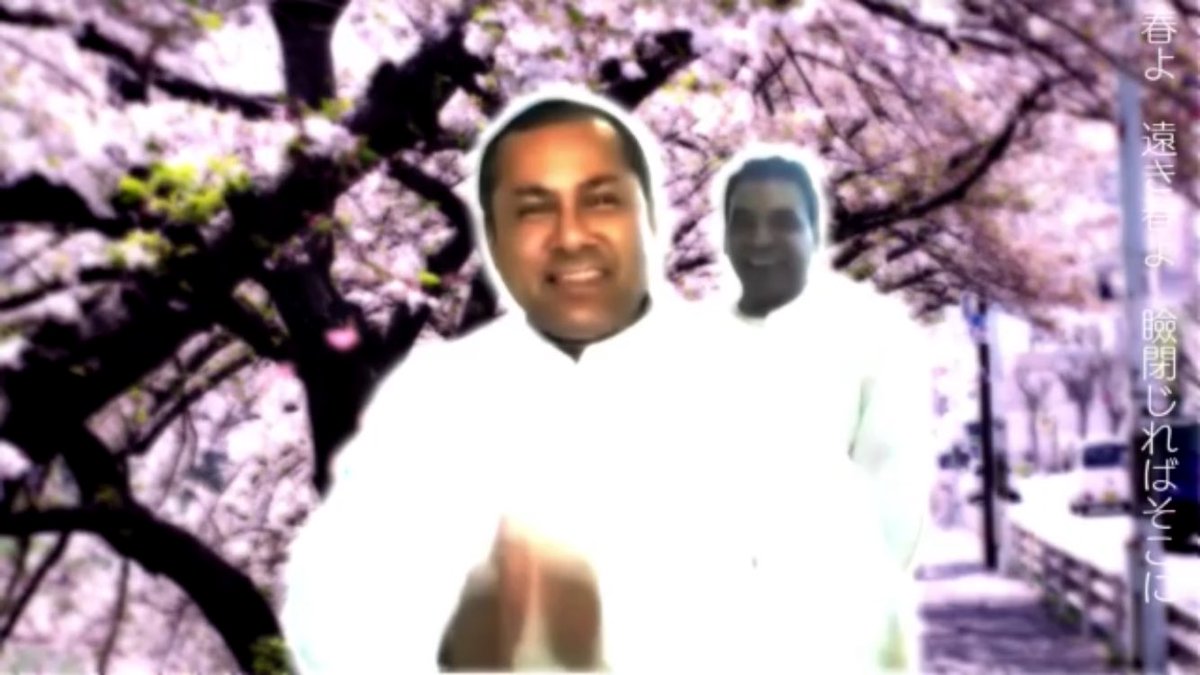 瑛士 (@39jo_) on Twitter photo 